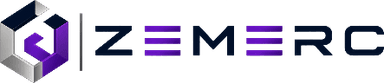 Zemerc